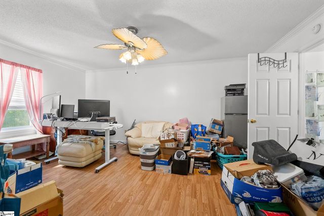 4080 Highway 417, Woodruff, SC 29388