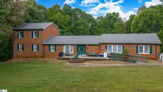 4080 Highway 417, Woodruff, SC 29388