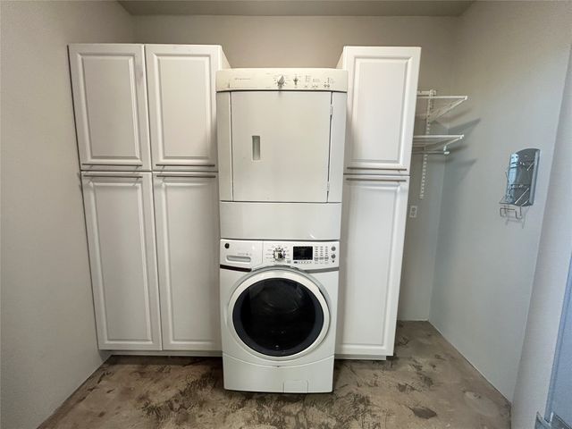 829 W Daggett Avenue H, Fort Worth, TX 76104