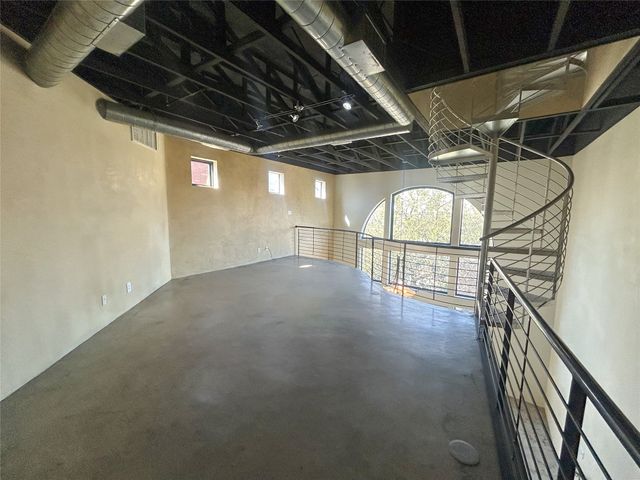 829 W Daggett Avenue H, Fort Worth, TX 76104