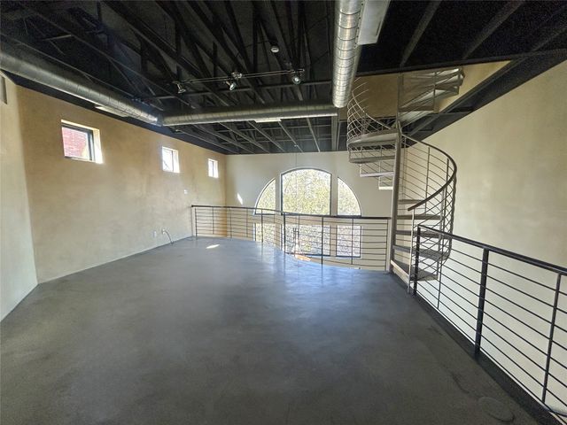 829 W Daggett Avenue H, Fort Worth, TX 76104