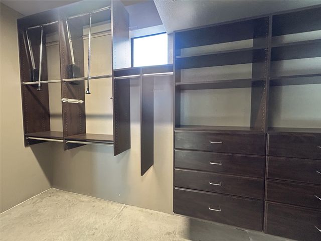 829 W Daggett Avenue H, Fort Worth, TX 76104