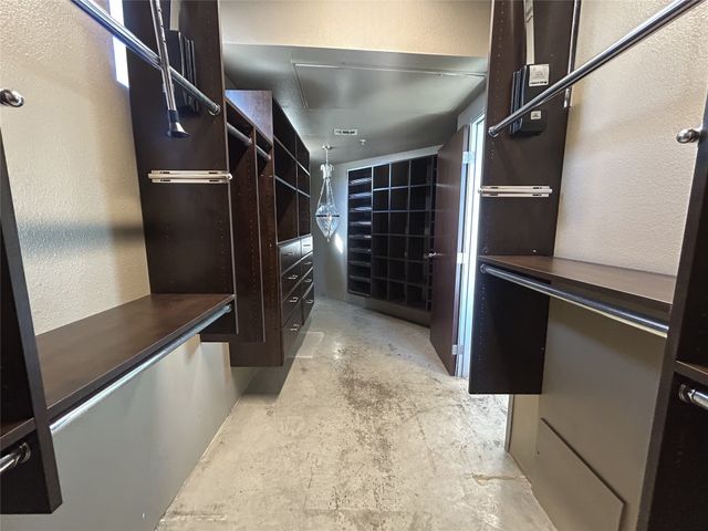 829 W Daggett Avenue H, Fort Worth, TX 76104