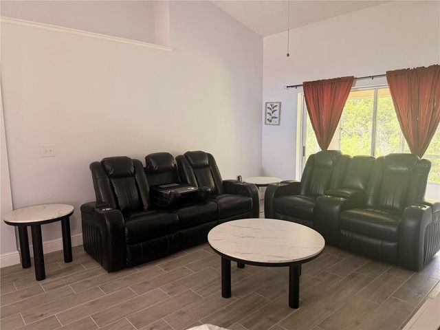 2442 WINCHESTER BOULEVARD, Kissimmee, FL 34743