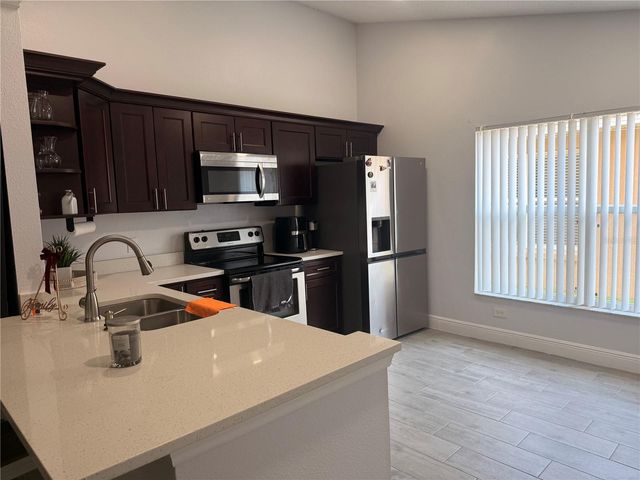 2442 WINCHESTER BOULEVARD, Kissimmee, FL 34743