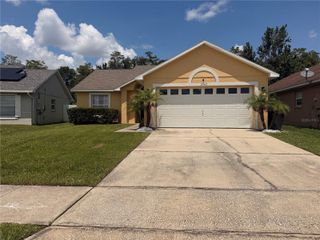 2442 WINCHESTER BOULEVARD, Kissimmee, FL 34743