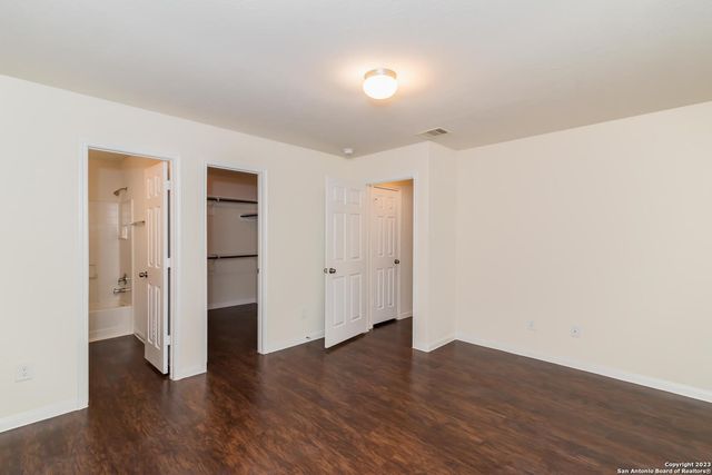 10710 Goose Way, San Antonio, TX 78224