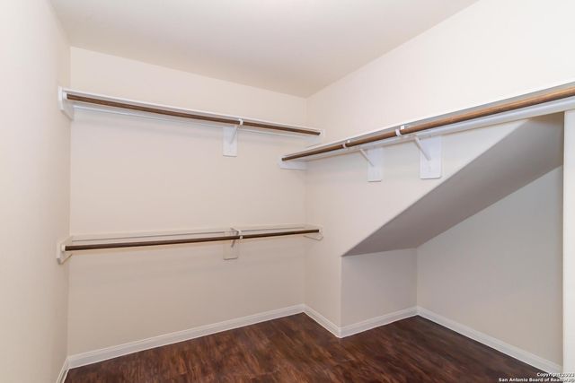 10710 Goose Way, San Antonio, TX 78224