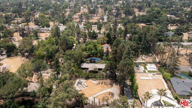 1414 E Palm Street, Altadena, CA 91001