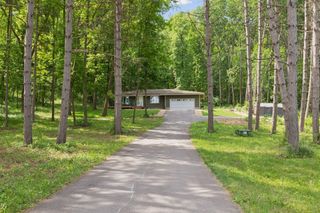 303 S Cove Road, Troy Twp, WI 54016