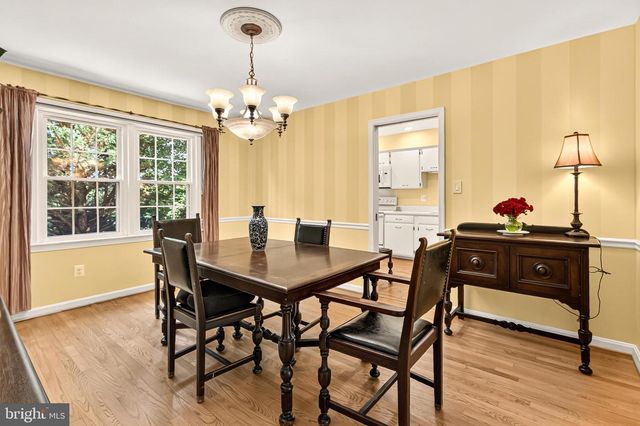 4720 EXETER ST, Annandale, VA 22003