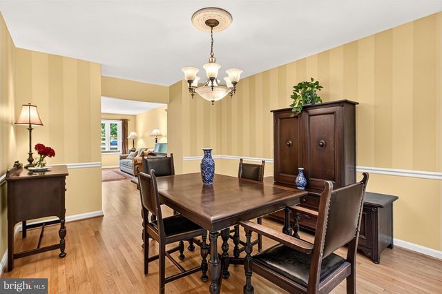 4720 EXETER ST, Annandale, VA 22003