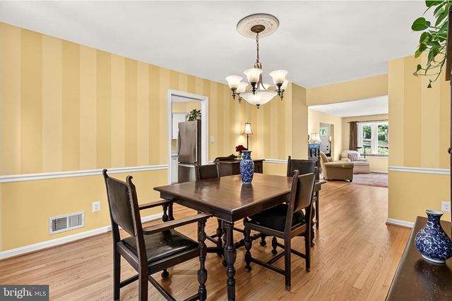 4720 EXETER ST, Annandale, VA 22003
