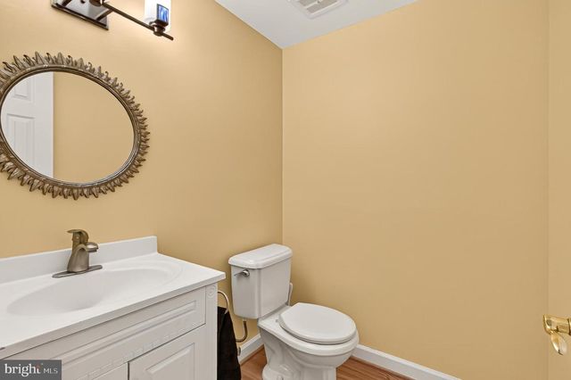 4720 EXETER ST, Annandale, VA 22003