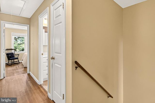 4720 EXETER ST, Annandale, VA 22003