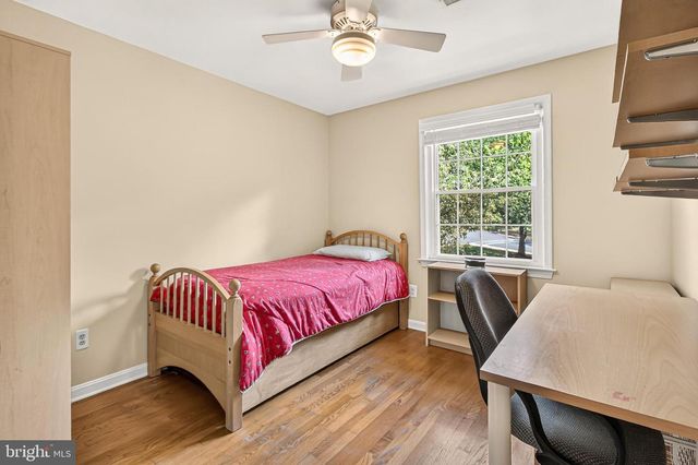 4720 EXETER ST, Annandale, VA 22003