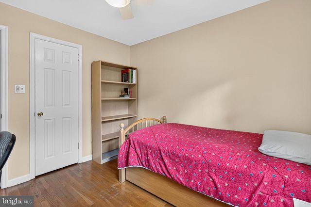 4720 EXETER ST, Annandale, VA 22003