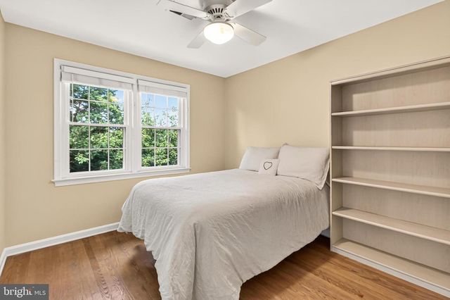 4720 EXETER ST, Annandale, VA 22003