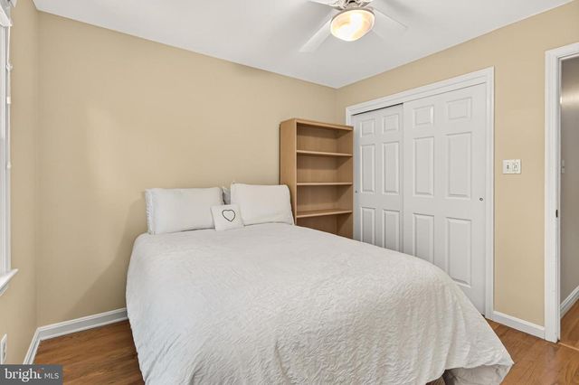 4720 EXETER ST, Annandale, VA 22003