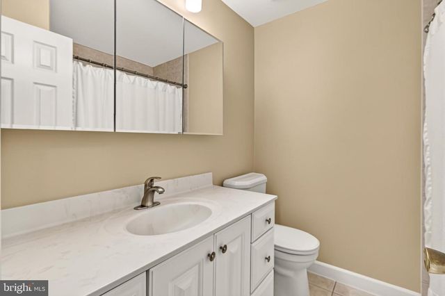 4720 EXETER ST, Annandale, VA 22003