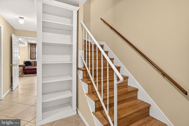 4720 EXETER ST, Annandale, VA 22003