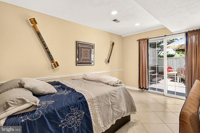 4720 EXETER ST, Annandale, VA 22003