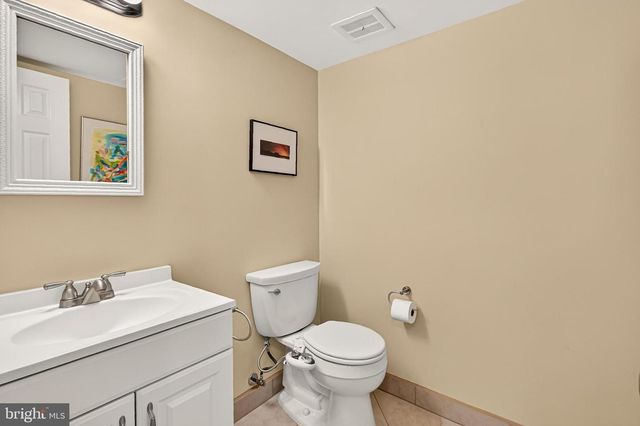 4720 EXETER ST, Annandale, VA 22003