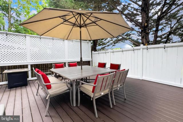4720 EXETER ST, Annandale, VA 22003