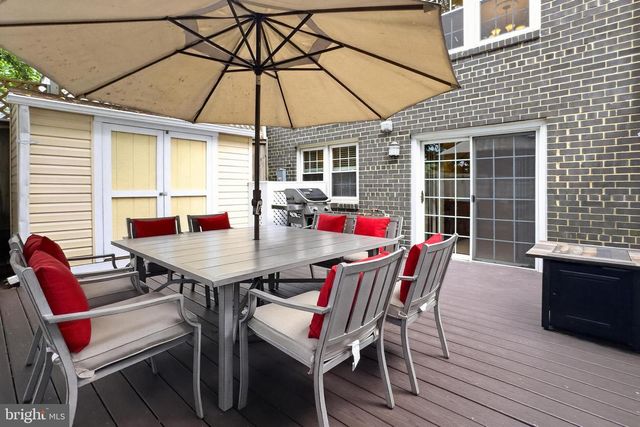 4720 EXETER ST, Annandale, VA 22003