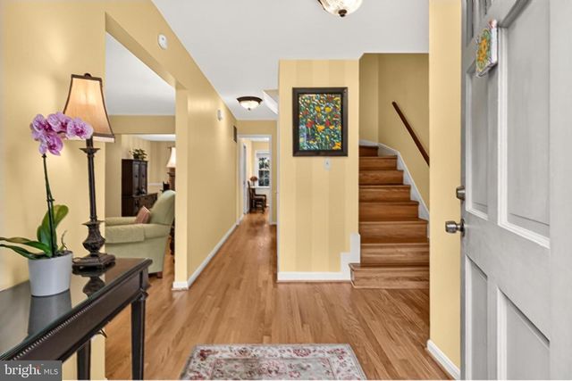 4720 EXETER ST, Annandale, VA 22003