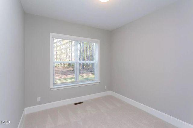 173 Ascot, Rocky Mount, NC 27804