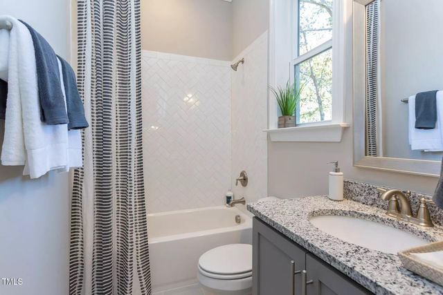 173 Ascot, Rocky Mount, NC 27804