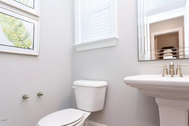 173 Ascot, Rocky Mount, NC 27804