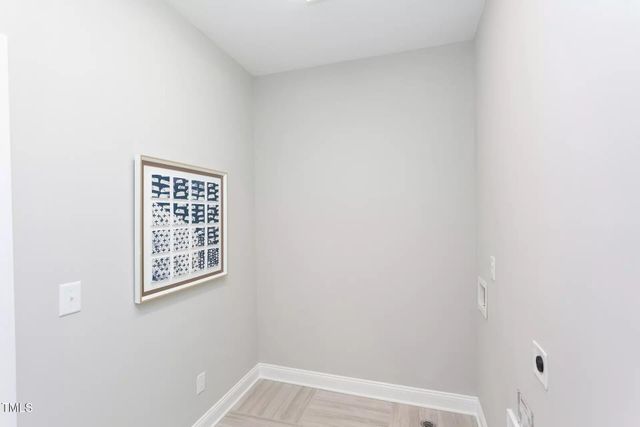 173 Ascot, Rocky Mount, NC 27804