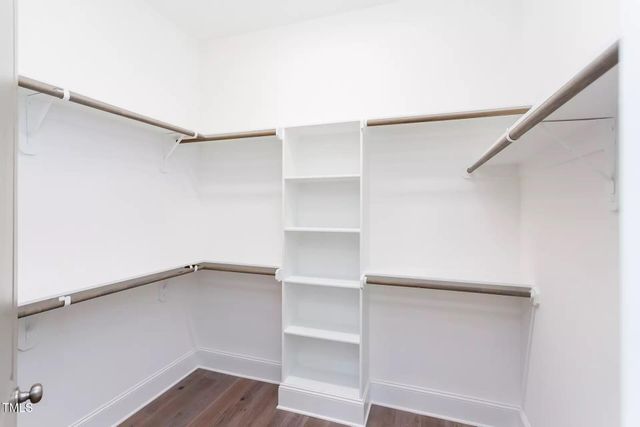 173 Ascot, Rocky Mount, NC 27804