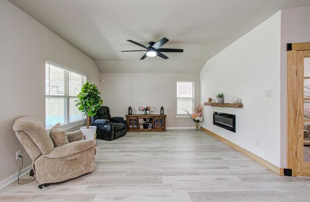 15430 Royce Holly Drive, Humble, TX 77346