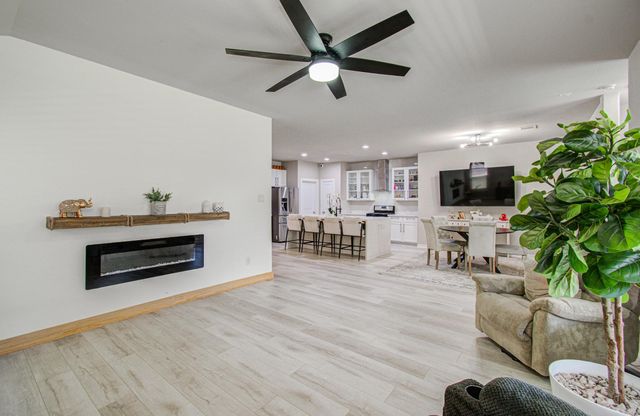 15430 Royce Holly Drive, Humble, TX 77346
