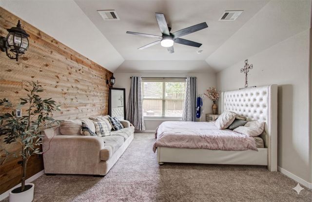 15430 Royce Holly Drive, Humble, TX 77346