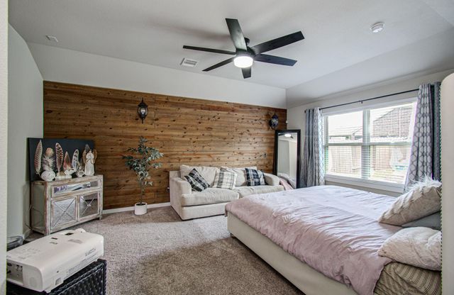 15430 Royce Holly Drive, Humble, TX 77346