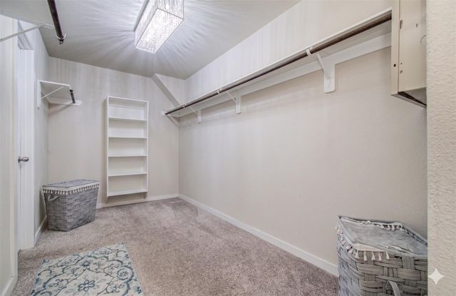 15430 Royce Holly Drive, Humble, TX 77346
