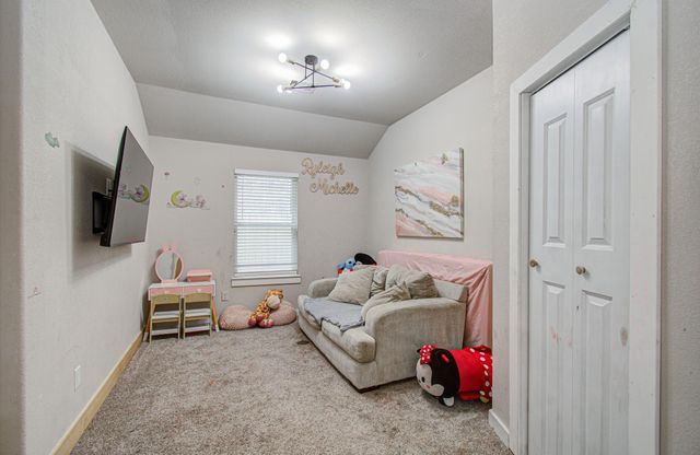 15430 Royce Holly Drive, Humble, TX 77346