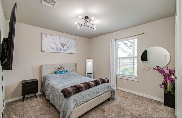 15430 Royce Holly Drive, Humble, TX 77346