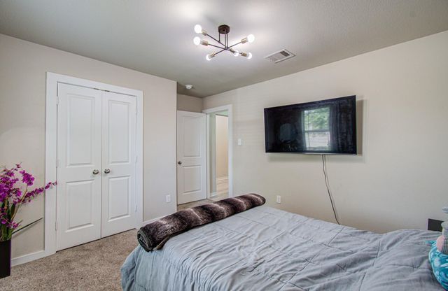 15430 Royce Holly Drive, Humble, TX 77346