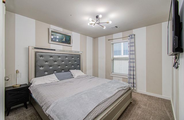 15430 Royce Holly Drive, Humble, TX 77346
