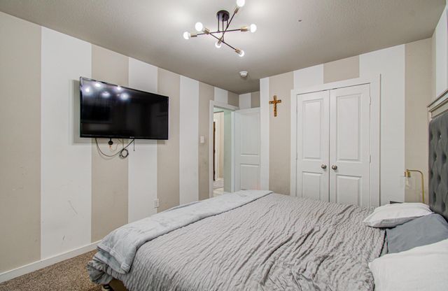 15430 Royce Holly Drive, Humble, TX 77346
