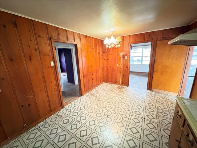 4314 Donna Bell Lane, Houston, TX 77018