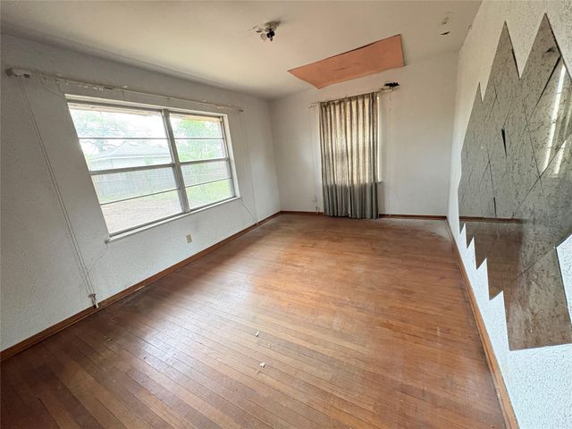 4314 Donna Bell Lane, Houston, TX 77018