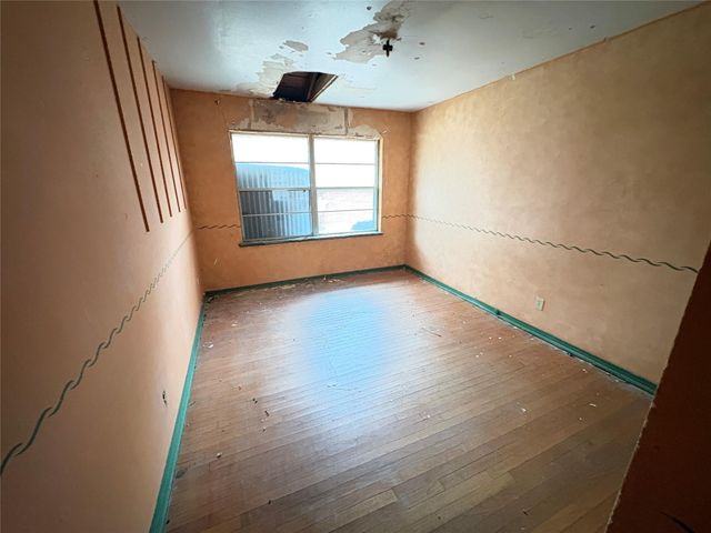 4314 Donna Bell Lane, Houston, TX 77018