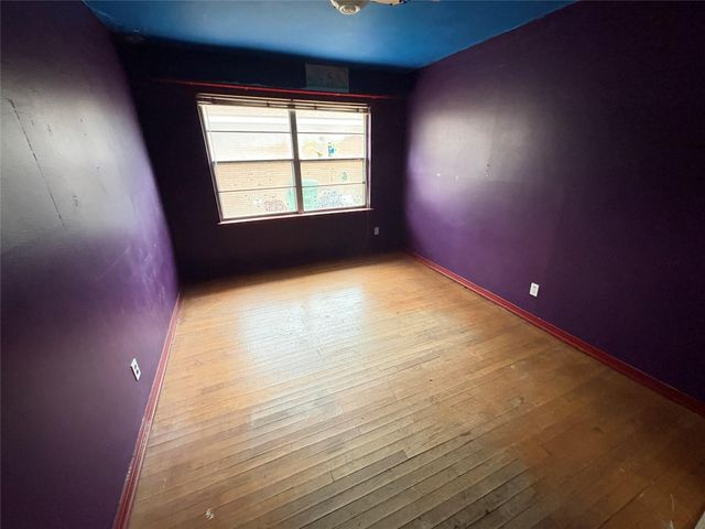 4314 Donna Bell Lane, Houston, TX 77018