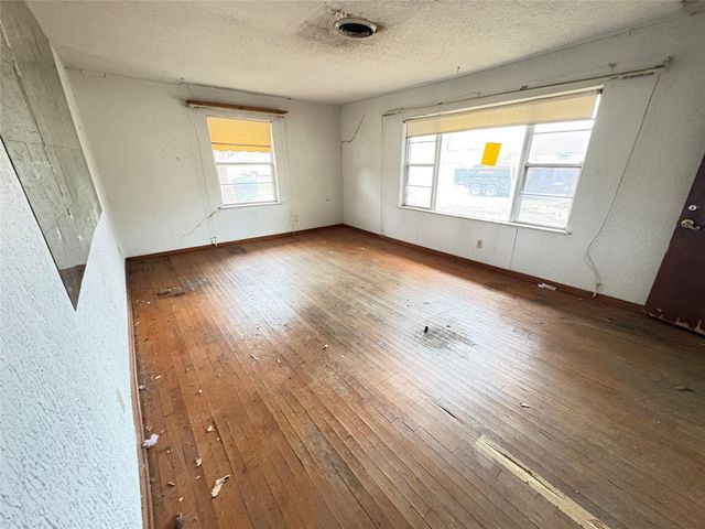 4314 Donna Bell Lane, Houston, TX 77018